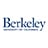 https://www.qschina.cn/sites/default/files/university-of-california-berkeley-ucb_84_small.jpg