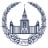 https://www.qschina.cn/sites/default/files/lomonosov-moscow-state-university-_592560cf2aeae70239af4c27_small.jpg