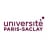 https://www.qschina.cn/sites/default/files/universit-paris-saclay_592560cf2aeae70239af4c6e_small.jpg