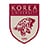 https://www.qschina.cn/sites/default/files/korea-university_325_small.jpg