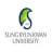 https://www.qschina.cn/sites/default/files/sungkyunkwan-universityskku_592560cf2aeae70239af4cc9_small.jpg