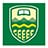https://www.qschina.cn/sites/default/files/university-of-alberta_15_small.jpg