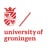 https://www.qschina.cn/sites/default/files/university-of-groningen_243_small.jpg