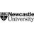 https://www.qschina.cn/sites/default/files/newcastle-university_592560cf2aeae70239af4c45_small.jpg