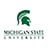https://www.qschina.cn/sites/default/files/michigan-state-university_402_small.jpg