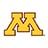 https://www.qschina.cn/sites/default/files/university-of-minnesota_408_small.jpg